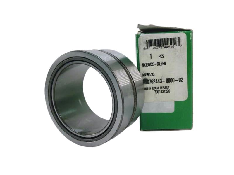 NKI50/35-XL by SCHAEFFLER GROUP