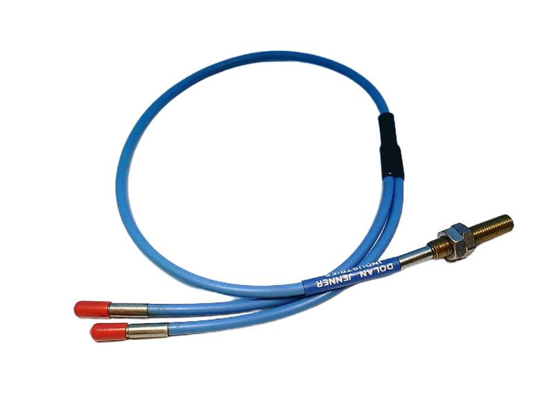 DANAHER CONTROLS ET624