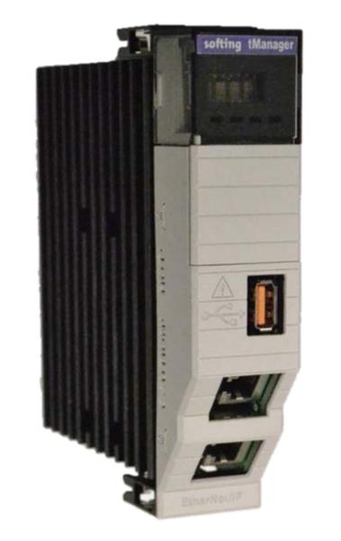 SOFTING 56EATM-TMGR/B