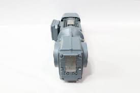 SEW EURODRIVE DRN80M4/BE1HF/FG