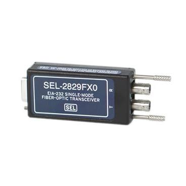 SCHWEITZER ENGINEERING 2829FX0