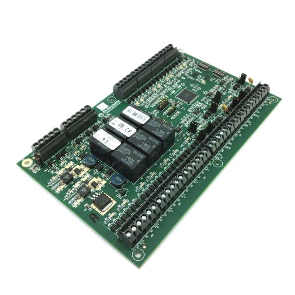 LNL-1320-U by KIDDE-FENWAL, LLC