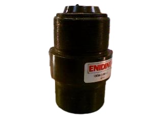 ITT OEM-3.0X2