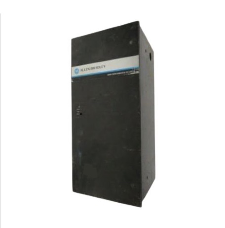 ALLEN BRADLEY 1370AR-COB72-E