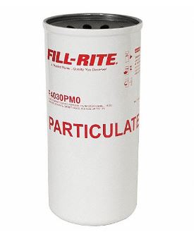 FILL RITE F4030PM0
