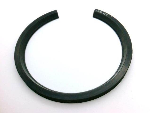 25003-9197 by GARLOCK