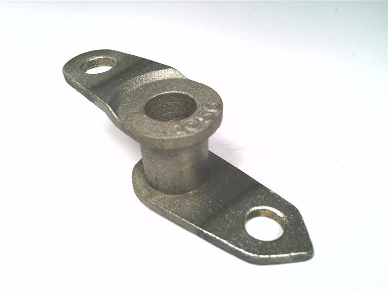 EATON CORPORATION 1056A