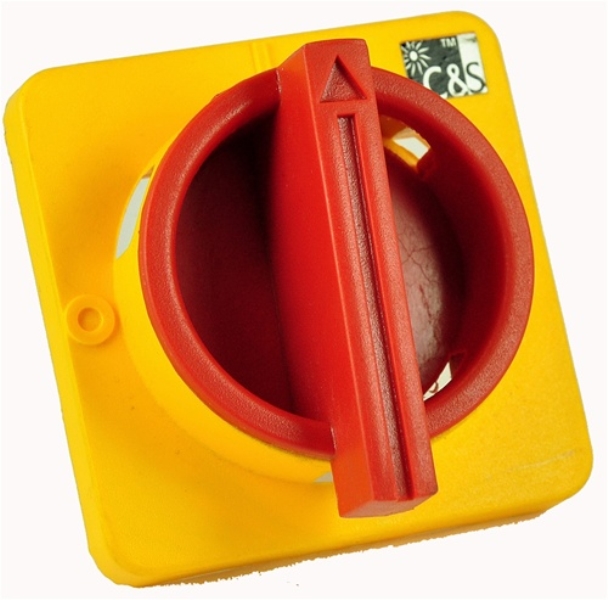 CSSDZX108 by SHAMROCK