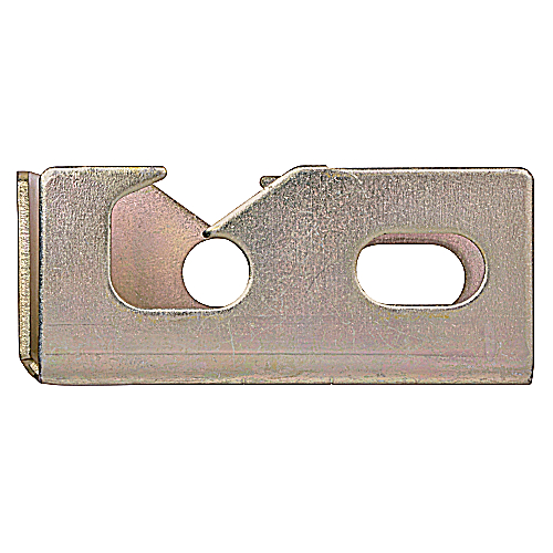 ABB THOMAS & BETTS B998