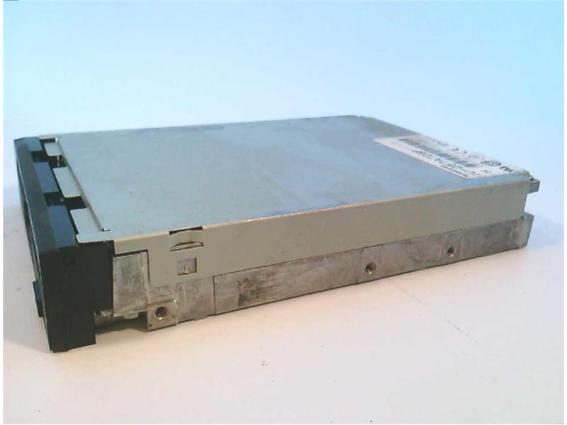 MATSUSHITA ELECTRIC JU-257A726P