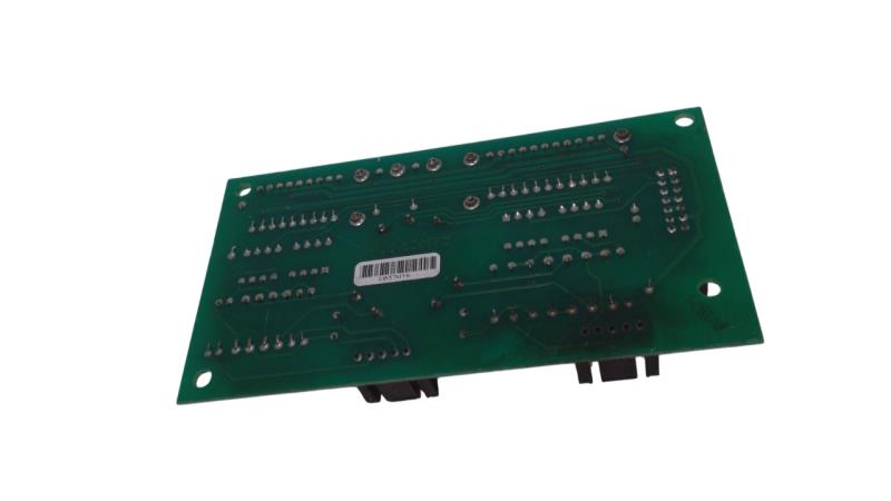 THYSSENKRUPP AG 6300FV4