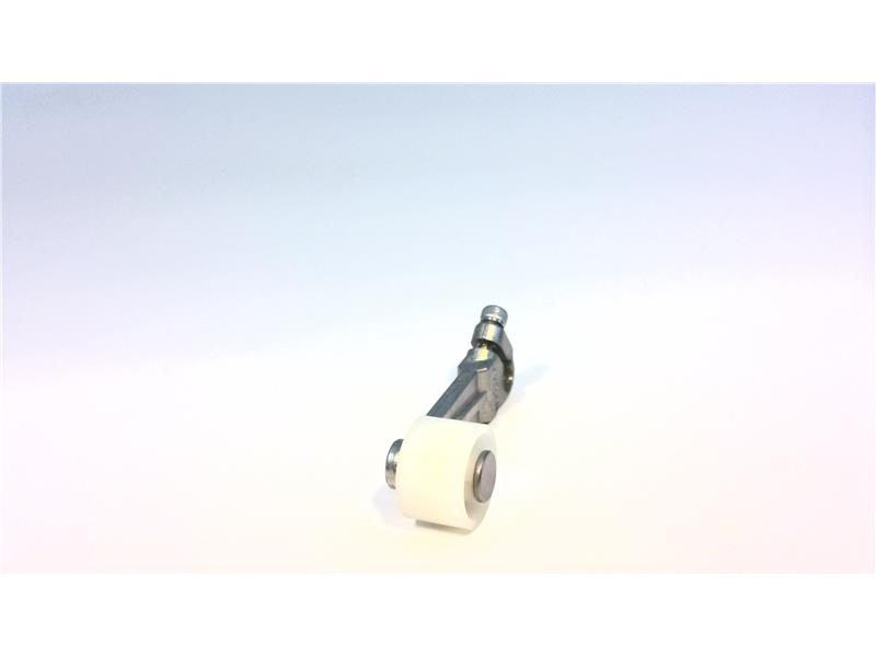 SCHNEIDER ELECTRIC 7XB4N