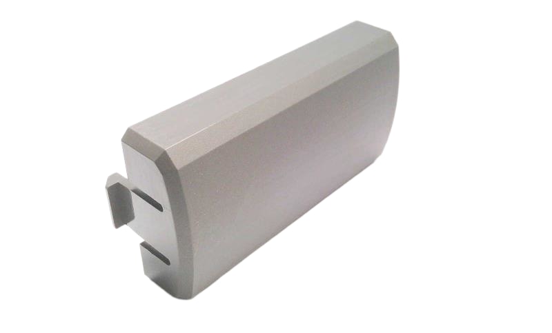 A230-0602-X007 by FANUC