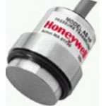 HONEYWELL 9221301