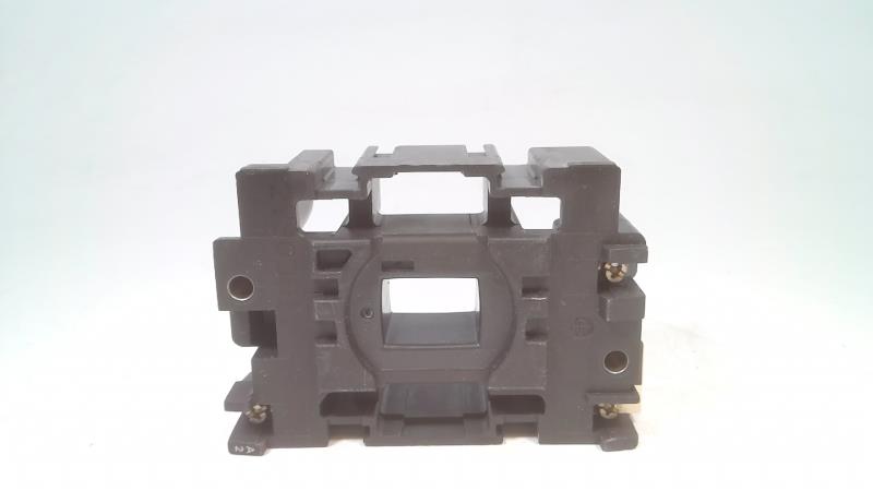 SCHNEIDER ELECTRIC LX1D6T6