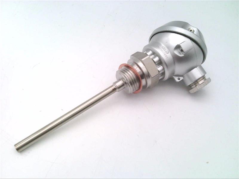 JUMO 902030/10-402-1003-1-6-100-104/000