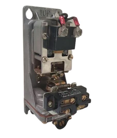 GENERAL ELECTRIC CR2820B120AA3