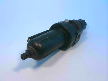 07E34A16AC by PARKER