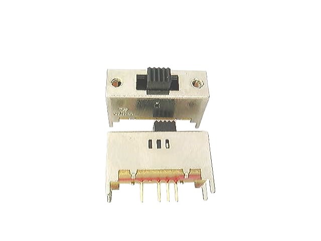 TE CONNECTIVITY MSS1300