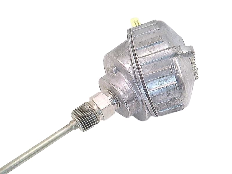SCHLEMMER ASSOCIATES JJ48U-016-00-8HN31