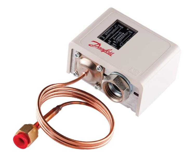 060-206066 by DANFOSS