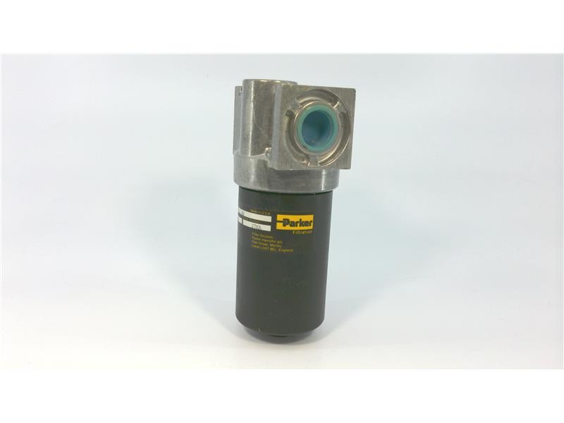 PARKER 15CN1 10C N 50B1B1