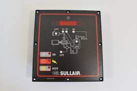 SULLAIR 02250119-824