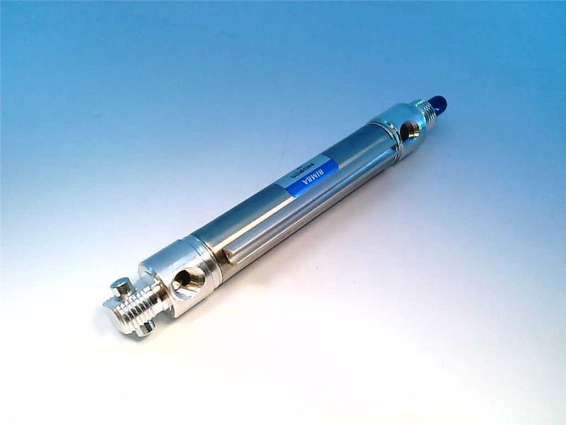 BIMBA M-042.5-DPKT1T3