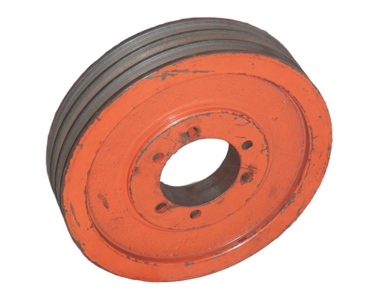 5V1033SF by ALTRA INDUSTRIAL MOTION