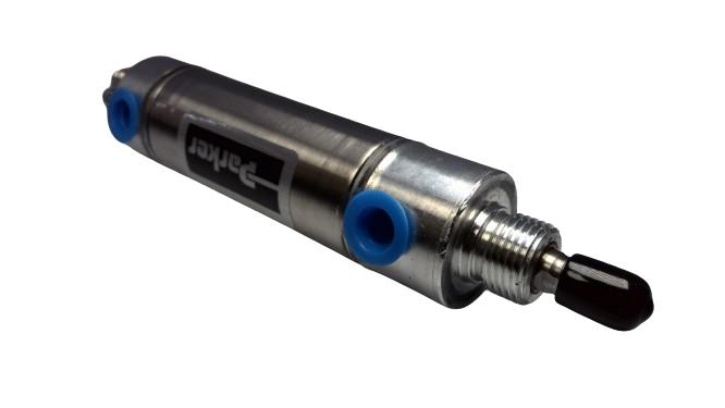 PARKER 1.06DPSR01.25