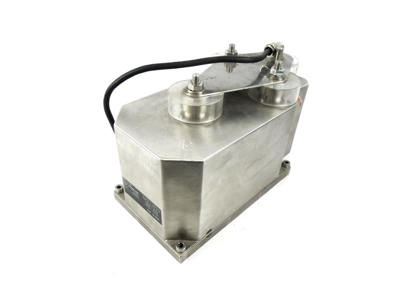 METTLER TOLEDO BF8DGP