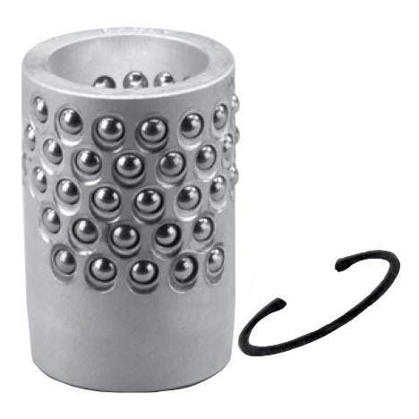 DANLY IEM 6-0808-821