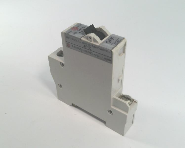 3T161 by EATON CORPORATION