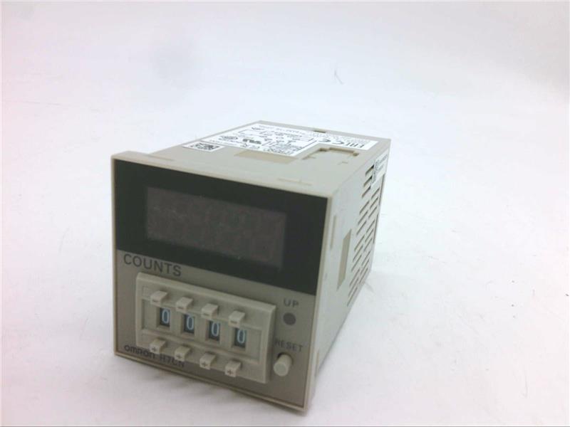 OMRON H7CNYLNDC1248