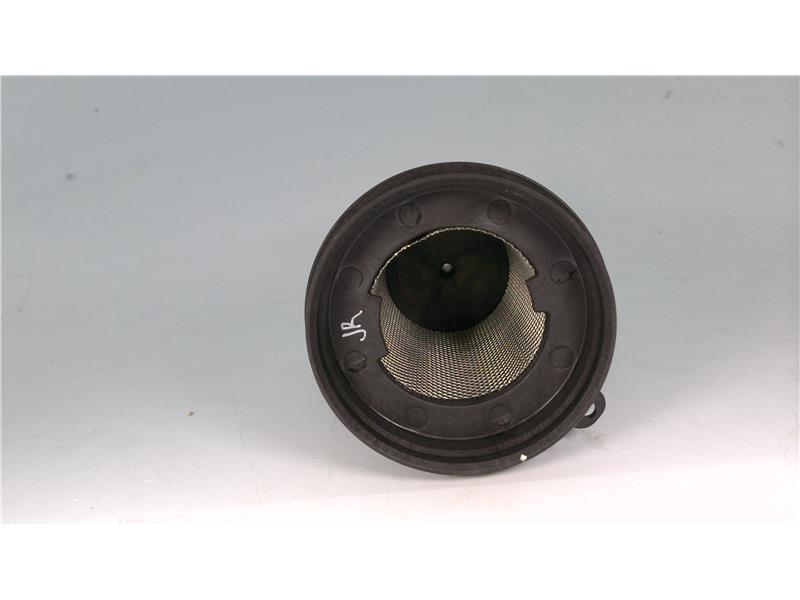 AUTRONICA 116-007165-001