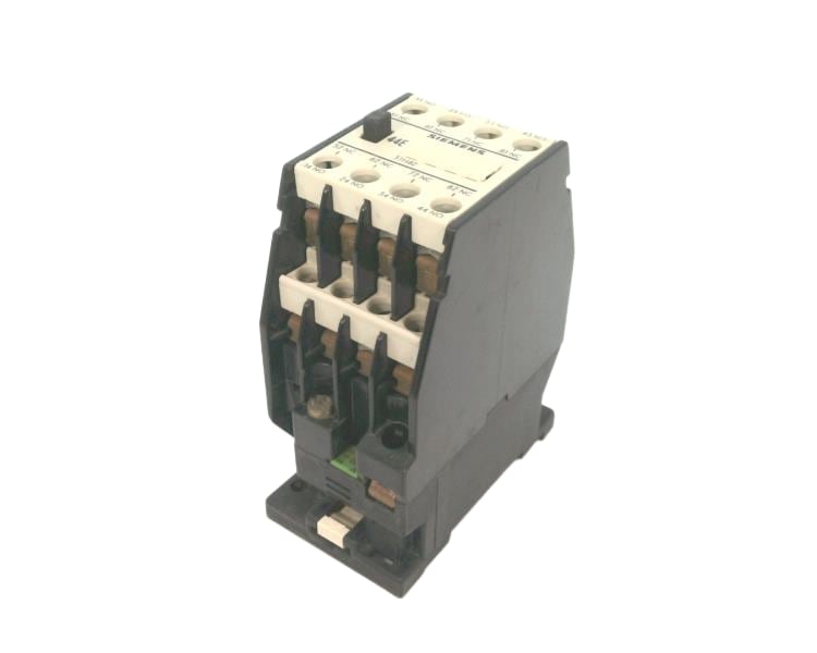 3TH8244-0AR1 by SIEMENS
