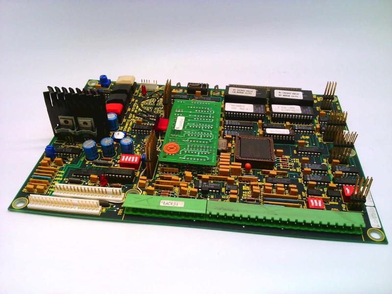 EATON CORPORATION 15-575-110