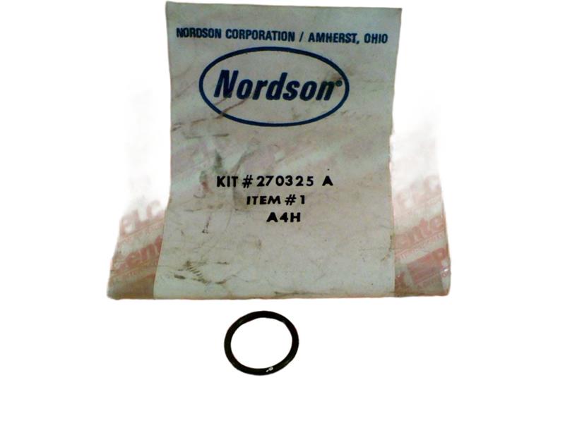 NORDSON 270325A