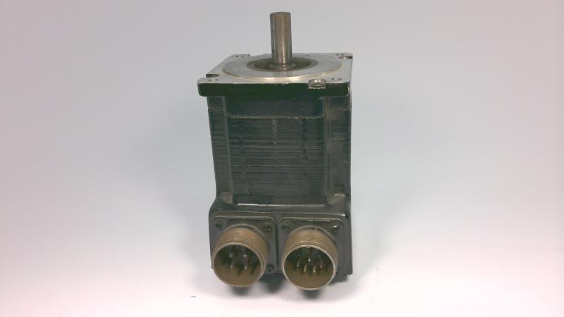 DANAHER MOTION S31GNNA-RNNM-00