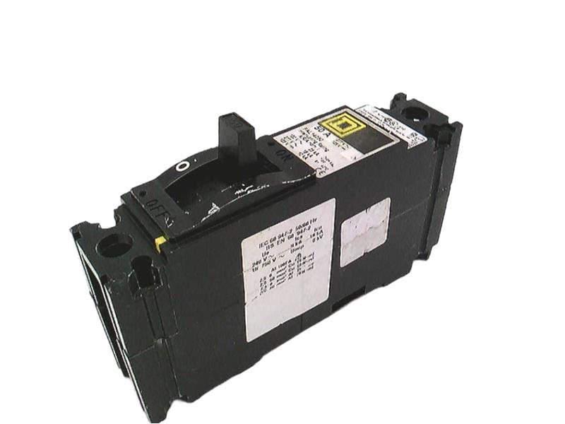 SCHNEIDER ELECTRIC FAL14050