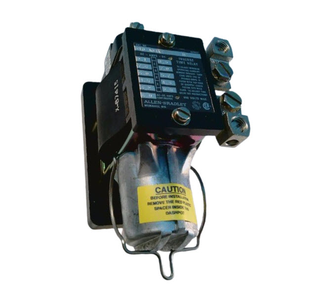 810-A04AZ by ALLEN BRADLEY