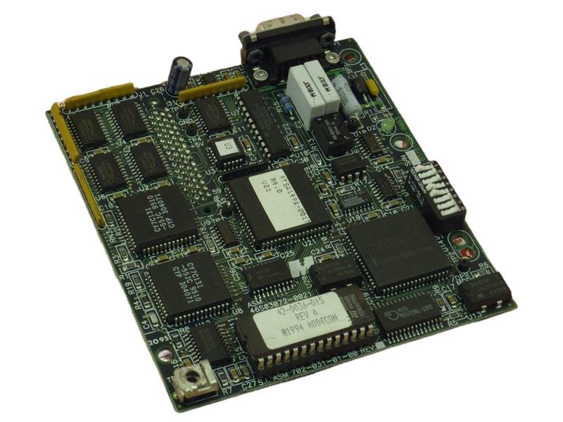 42-0036-015 by SCHNEIDER ELECTRIC