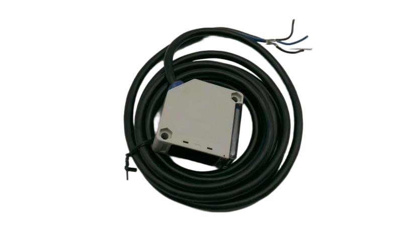 XUK-9AKSAL2 by SCHNEIDER ELECTRIC