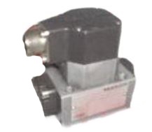 BOSCH 4WS2EM10-41/5B2ET315K8BM