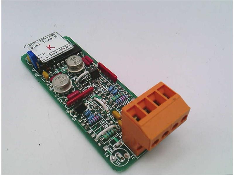 POD239238 by GULTON RECORDERS