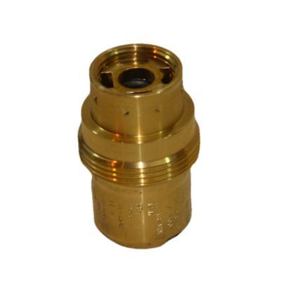 EB-51FN272 by UNITED TECHNOLOGIES