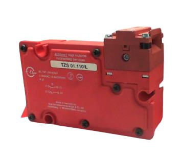 SCHMERSAL TZS01.110/L