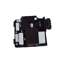 FEIN POWER TOOLS 31343750040