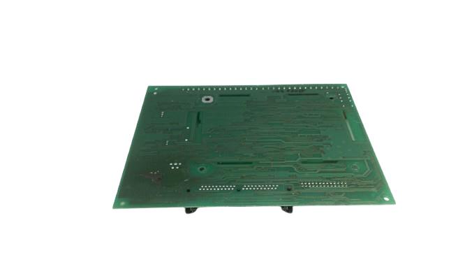 DANFOSS U8939B