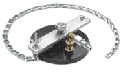 KDS3790 by APEX TOOLS
